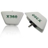 X BOX 360 adapter za slušalke Cene