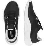 Reebok Tenisice za trčanje 'LITE 4' crna / bijela | shoptok.hr