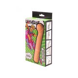 Lola games Klitoralni vibrator Universe Rocky’s Fairy Mallet Cene