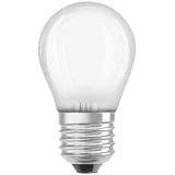 Ledvance Superstar LED žarulja (4 W, P45, 470 lm, Hladna bijela)