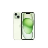 Apple iPhone 15 256GB Green Cene