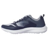 Umbro Nizke superge UMM5164004241 pisana | Shoptok.si