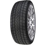 Gripmax Zimska 225/60R18 100H STATURE M/S - Dobavljivo takoj Cene