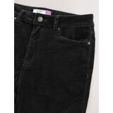 Next Hlače crna | shoptok.hr