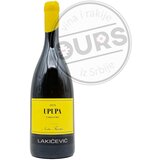  Lakićević Upupa 0,75L | ePonuda.com