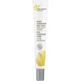 Fleurance Nature eye contour care Cijene