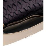 Vuch Leyra Beige | ePonuda.com