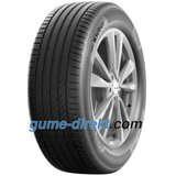 Kleber Dynaxer HP 5 SUV ( 235/50 R19 103V XL ) letna pnevmatika | Shoptok.si