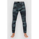 Horsefeathers Riley Funkcijske hlace pixel camo Cene