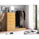 Livetastic Predsoba Wl6.901 | Shoptok.si