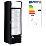  Barski Hladilnik z Osvetljenim Zaslonom, Enojna Vrata, Arctic, 254L, 230V/250W, 578x605x1980mm | Shoptok.si