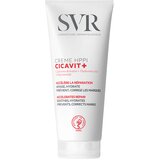 SVR Cicavit+ Krema HPPI, 100ml Cene