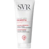 Cicavit+ obnavljajuća krema za nadraženu kožu 100 ml