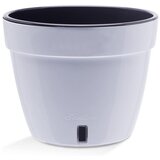 SANTINO Saksija Asti 4l | Eponuda.com