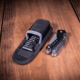 True Džepni nož na preklapanje, 18 alata, HandyOne - TU181 | shoptok.hr
