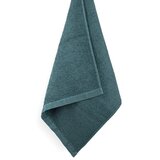 Sorema Ručnik Ribbon 70x140 cm, morsko plava | shoptok.hr