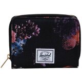 Herschel Denarnice Georgia pisana Cene