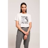 P....s....fashion Ž. majica yybfmaj040i 01 | Eponuda.com