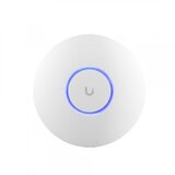 Ubiquiti Access point U6-Plus Wi-Fi | ePonuda.com