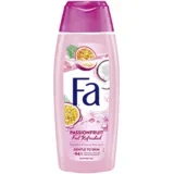 gel za tuširanje - Shower Gel - Passionfruit Feel Refreshed (400ml)