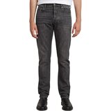 G-star Raw 3301 farmerke | Eponuda.com
