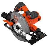 Black & Decker Black+Decker ručna kružna pila cirkular CS1550 1500W 190mm Cijene