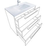 MID.YOU Kopalnica Schubo, Črna | Shoptok.si