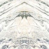Marazzi Grande Marble Look 160x320 Bianco Arni bookmatch "B" lux MAP2 | Eponuda.com