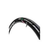 Sram-sp.guma Zipp Tangente Course R28 ( 195660 )