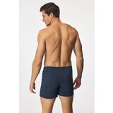 Gino Ohlapne boksarice Kamden | Shoptok.si