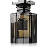Fragrance World Nuit parfumska voda za moške 80 ml Cene