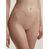Conte Woman's Thongs & Briefs Rp2052 | Shoptok.si