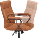 MID.YOU VRTLJIVI STOL | Shoptok.si