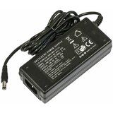 MikroTik 48POW 48V 1.46A PS | Eponuda.com