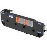 Canon Spremnik otpadnog tonera WT-201 FM0-0015 | shoptok.hr