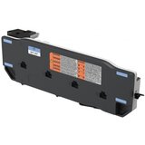 Canon zbiralnik odpadnega tonerja WT-201 (FM0-0015-010), original | Shoptok.si