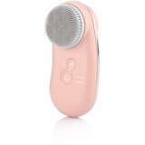 Beautifly Fresh Duo Care Blush Cene