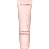  La Surdouée Stretch Mark Body Cream - 150 ml | Shoptok.si