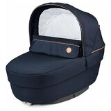 Peg-Perego kolica 3u1 Book Lounge, Blue Shine | shoptok.hr