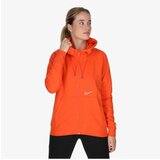 Nike ženski duks essntl fz hoodie prnt DJ4120-869 | ePonuda.com
