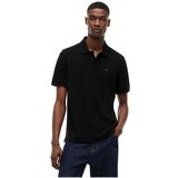 Tommy Hilfiger pamučna muška polo majica | Eponuda.com