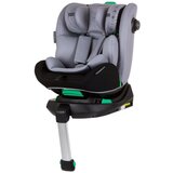 Lino ChipoAutosedište olympus ash grey ( STKOL02402AS ) | ePonuda.com