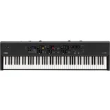 Yamaha CP88 Digitralni koncertni pianino