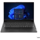 Lenovo V15 G4 AMN 15.6" Ryzen 5 7520U 16GB/512GB SSD Win 11 Home | shoptok.hr
