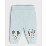 Sinsay Donji dio trenirke Mickey Mouse | shoptok.hr