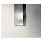 Elica otočna napa KUADRA ISLAND IX/A/43 | shoptok.hr