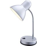 Lampa STOLNA BASIC 2487 Cijene