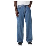 Levi's Levis - 578 muške farmerke | ePonuda.com