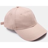 Sinsay Pamučna šilterica | shoptok.hr