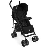 Hauck KOLICA SPORT BEIGE Cene